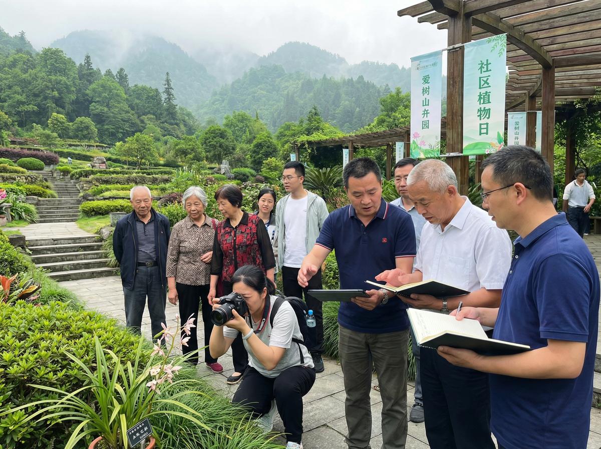 青柠视频 - MV拍摄幕后花絮