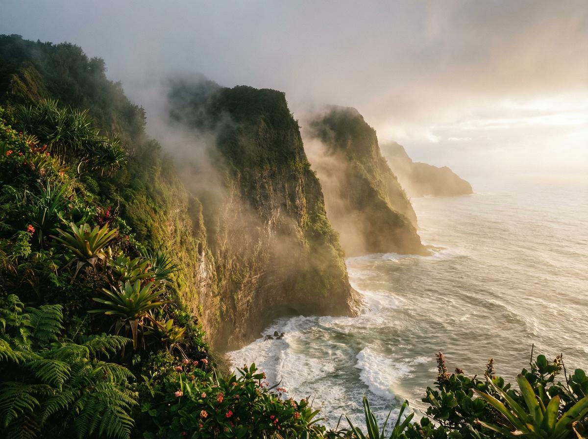青柠视频 - 海角植物视频展示